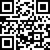 https://khabaronline.ir/xm5d9