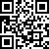 https://khabaronline.ir/x4NQF