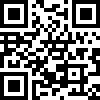 https://khabaronline.ir/xhq5j
