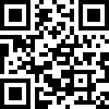 https://khabaronline.ir/x47p5