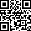 https://khabaronline.ir/xn8Q6