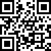 https://khabaronline.ir/xnWT5