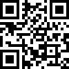 https://khabaronline.ir/xf64T