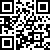 https://khabaronline.ir/xpKtJ