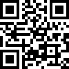 https://khabaronline.ir/x82qs