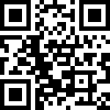 https://khabaronline.ir/xktHr