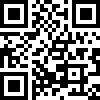 https://khabaronline.ir/xpxry