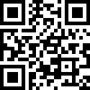 https://khabaronline.ir/x6Ggw