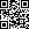 https://khabaronline.ir/x43KQ