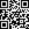 https://khabaronline.ir/xmwbY