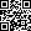 https://khabaronline.ir/xkNGG