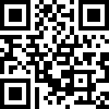 https://khabaronline.ir/xpRxv
