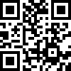 https://khabaronline.ir/xhx6m