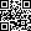 https://khabaronline.ir/xp7DB