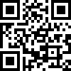 https://khabaronline.ir/x7k86