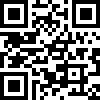 https://khabaronline.ir/x4jXK