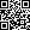 https://khabaronline.ir/xpp6K