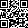 https://khabaronline.ir/x6NXQ