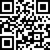 https://khabaronline.ir/xjH7h
