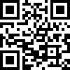 https://khabaronline.ir/xpHdK