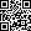 https://khabaronline.ir/x6zvR