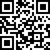 https://khabaronline.ir/x3L9V