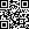 https://khabaronline.ir/x5cMS