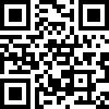 https://khabaronline.ir/xkmC3
