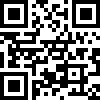 https://khabaronline.ir/xmRwj