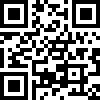 https://khabaronline.ir/xg4FR