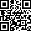 https://khabaronline.ir/xnQQS