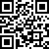 https://khabaronline.ir/xq854