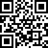 https://khabaronline.ir/xhRY7