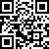 https://khabaronline.ir/xgsL3