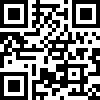 https://khabaronline.ir/xfZLD