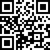 https://khabaronline.ir/xgpVN