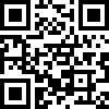 https://khabaronline.ir/xm9FK