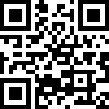 https://khabaronline.ir/x8dTS