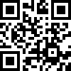 https://khabaronline.ir/xhdGJ