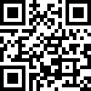 https://khabaronline.ir/xgZTG