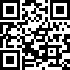 https://khabaronline.ir/x5rCJ