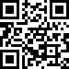 https://khabaronline.ir/xm64B