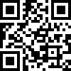 https://khabaronline.ir/x52sT