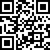 https://khabaronline.ir/xgLK5