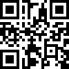 https://khabaronline.ir/xkc5G
