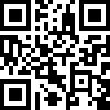 https://khabaronline.ir/x8GNt