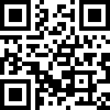 https://khabaronline.ir/xq4T7