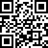 https://khabaronline.ir/xdWd4