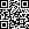 https://khabaronline.ir/x6S77