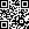 https://khabaronline.ir/xqmbv